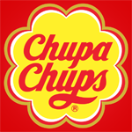 Care Chupa