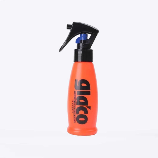 SOFT99 Glaco Mist type