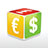 Rich Intertrade