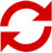 Rich Intertrade